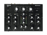 Omnitronic TRM-402 