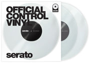 Serato Performance Series Clear