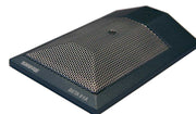 SHURE BETA 91A