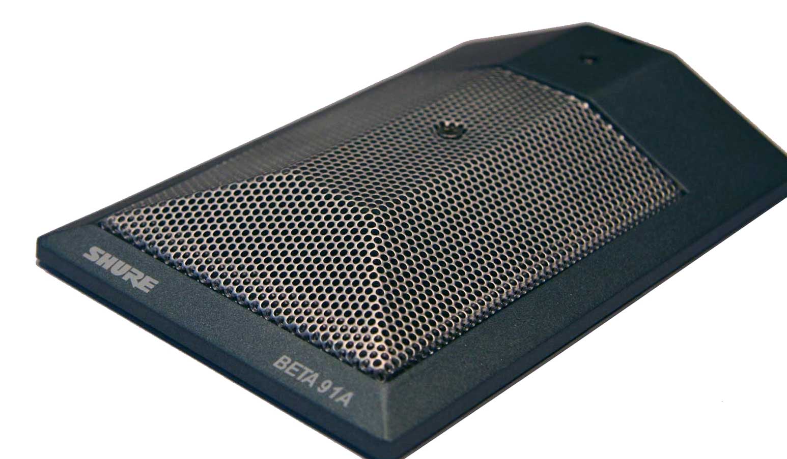 SHURE BETA 91A
