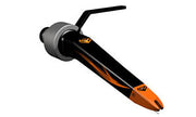 Ortofon Stylus Night Club MKII