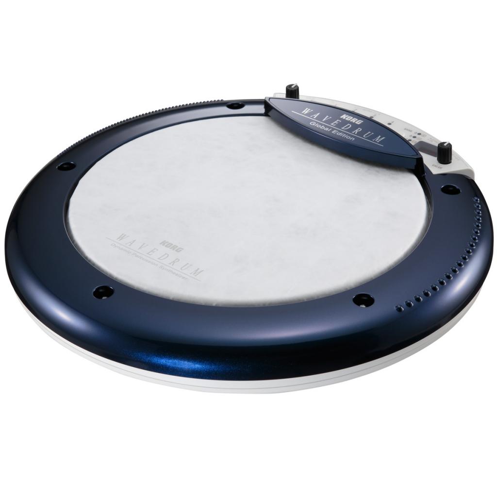 Korg Wavedrum Global Edition