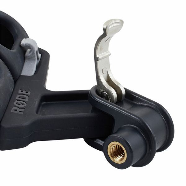 RODE SM8
