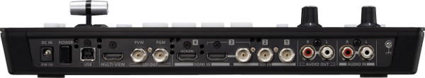 Roland V-1SDI