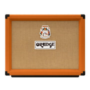 ORANGE TREMLORD 30