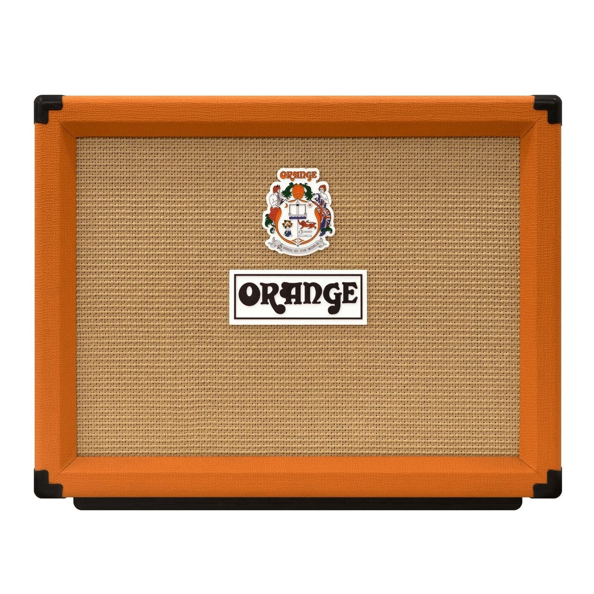 ORANGE TREMLORD 30