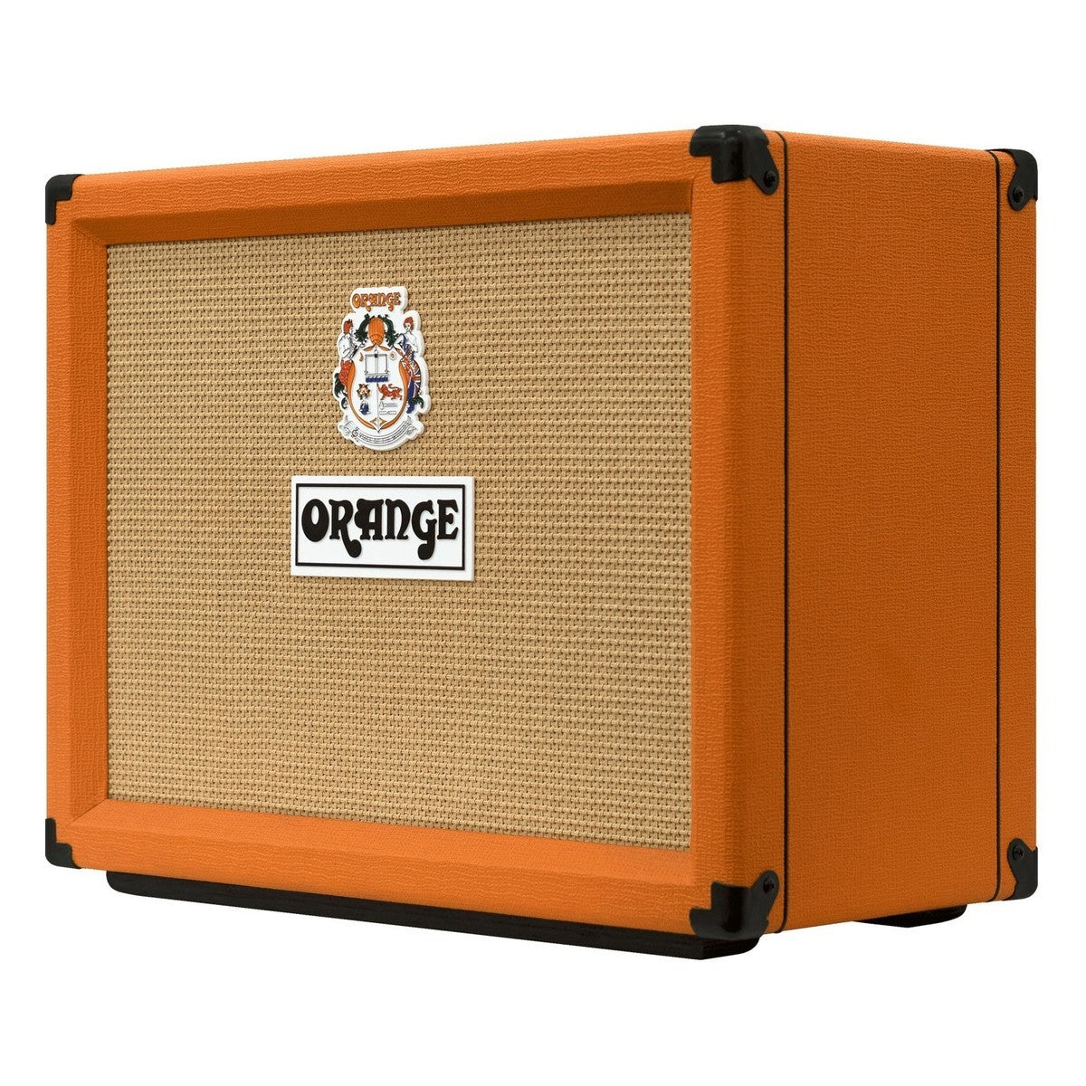ORANGE TREMLORD 30
