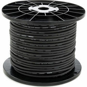 Cordial CLS 215 FRNC Cable de altavoz 2 x 1,5 libre de halógenos Bobina
