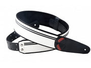 RIGHTON RACE BLANCO Y NEGRO