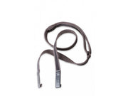 RIGHTON CLASSICAL DUAL HOOK NEGRA