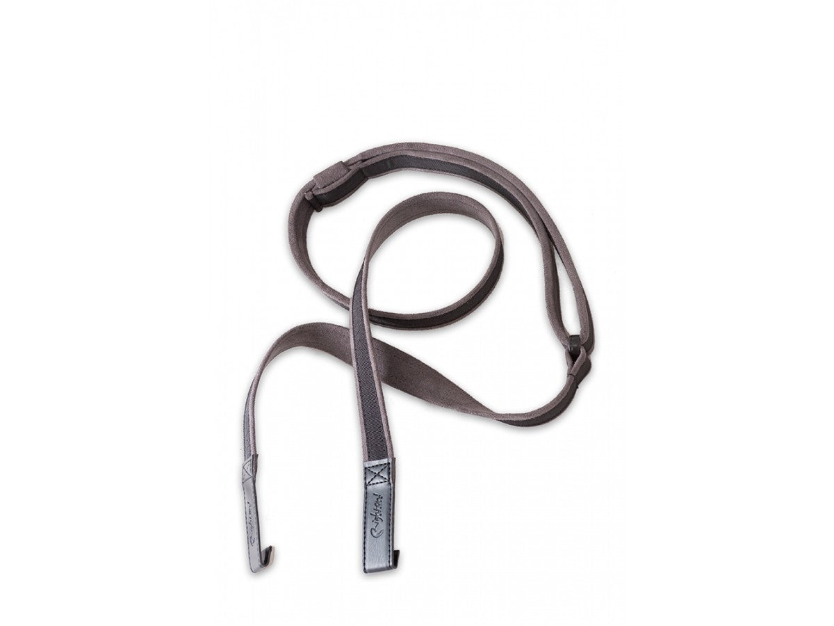 RIGHTON CLASSICAL DUAL HOOK NEGRA
