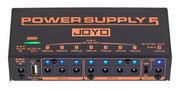JOYO JP-05