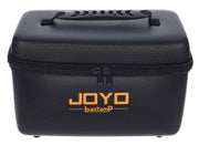 JOYO FUNDA BANTAMP PB-1