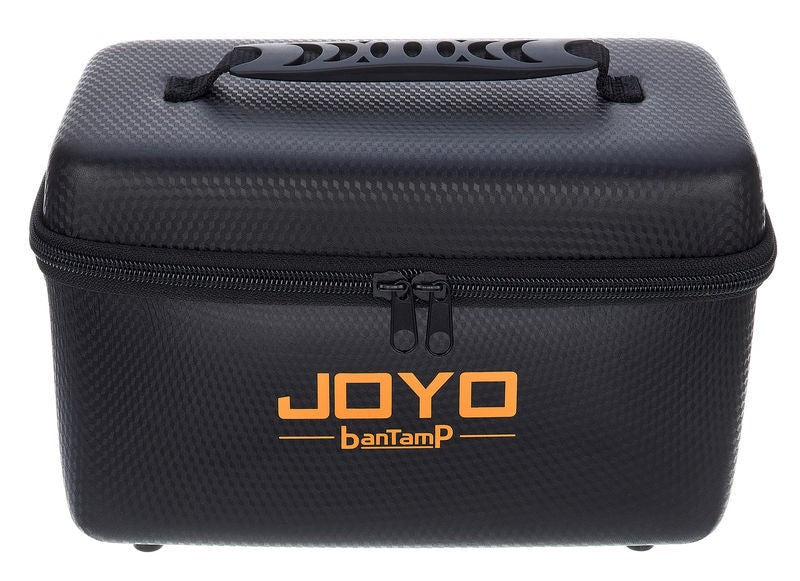 JOYO FUNDA BANTAMP PB-1