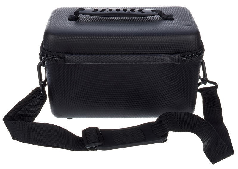JOYO FUNDA BANTAMP PB-1