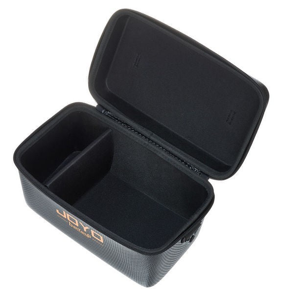 JOYO FUNDA BANTAMP PB-1