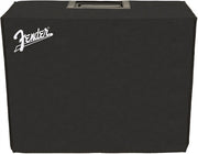 FENDER FUNDA MUSTANG GT 200