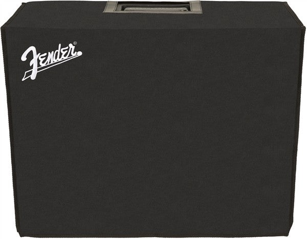 FENDER FUNDA MUSTANG GT 200