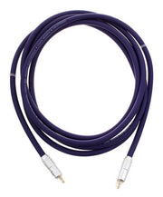Apogee WE GP 5.0