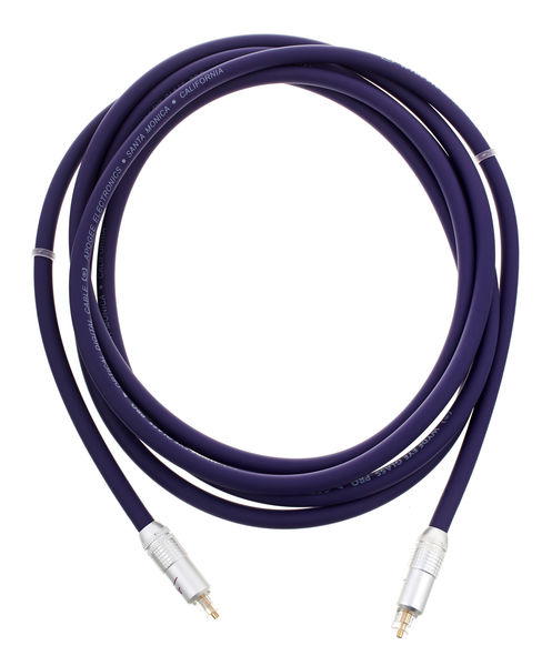 Apogee WE GP 5.0