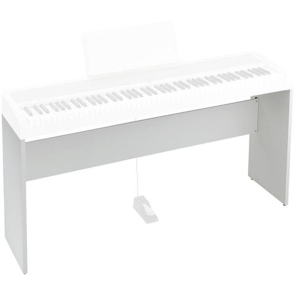 Korg STB1-WH
