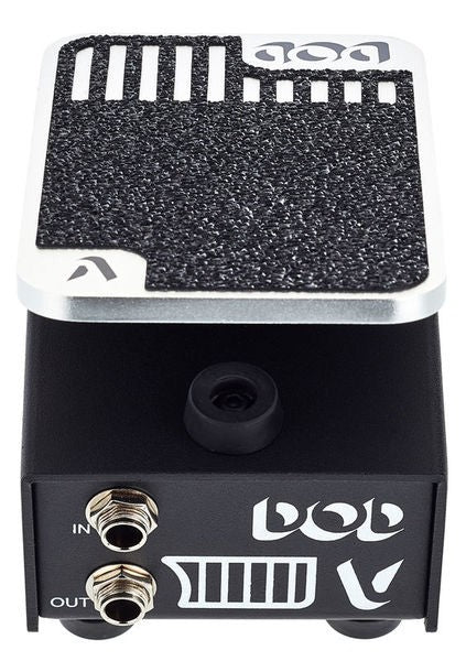DIGITECH DOD MINI VOLUMEN