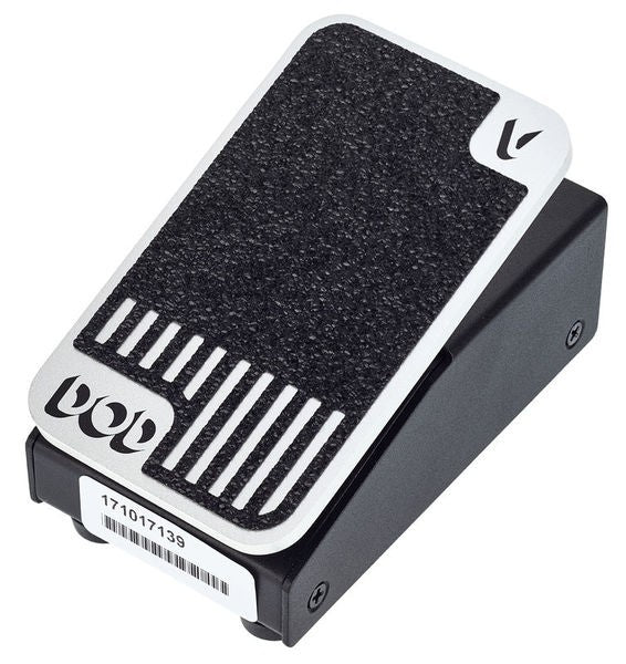 DIGITECH DOD MINI VOLUMEN