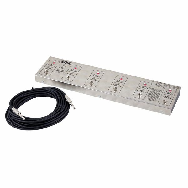 Engl Z-9 