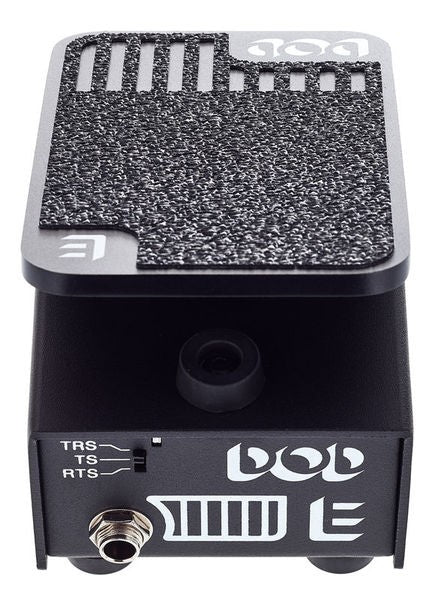 DIGITECH DOD MINI EXPRESSION