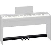 Roland KPD-70 Bk Pedalera para FP-30