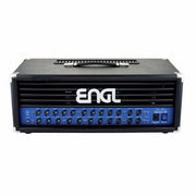 Engl Steve Morse Signature 100 - E 656