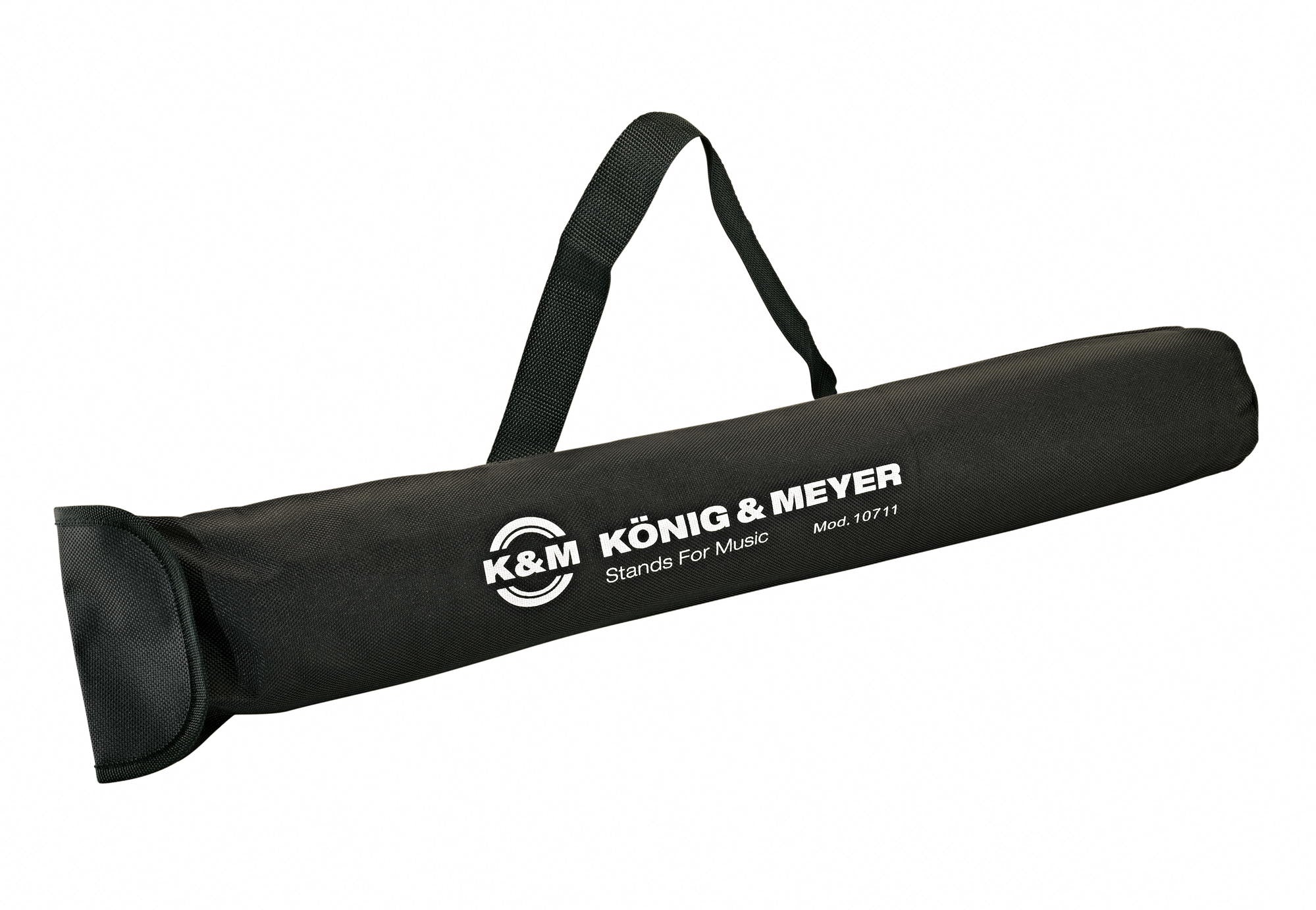 KONIG & MEYER 10711-000-00