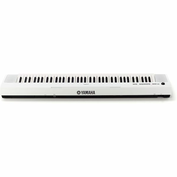 YAMAHA NP-32WH Teclado de 76 teclas WHITE