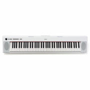 YAMAHA NP-32WH Teclado de 76 teclas WHITE