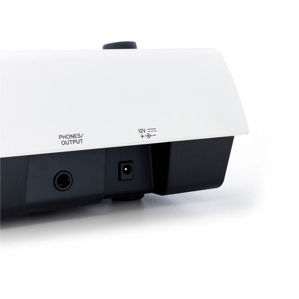 YAMAHA NP-32WH Teclado de 76 teclas WHITE