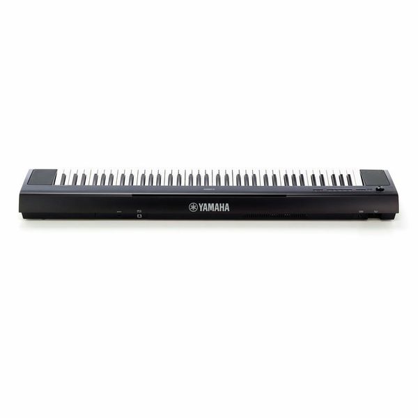 YAMAHA NP-32B Teclado de 76 teclas Black