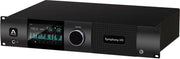 Apogee Symphony I/O Mk2 TB 16x16