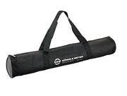 KONIG & MEYER 10811-000-00