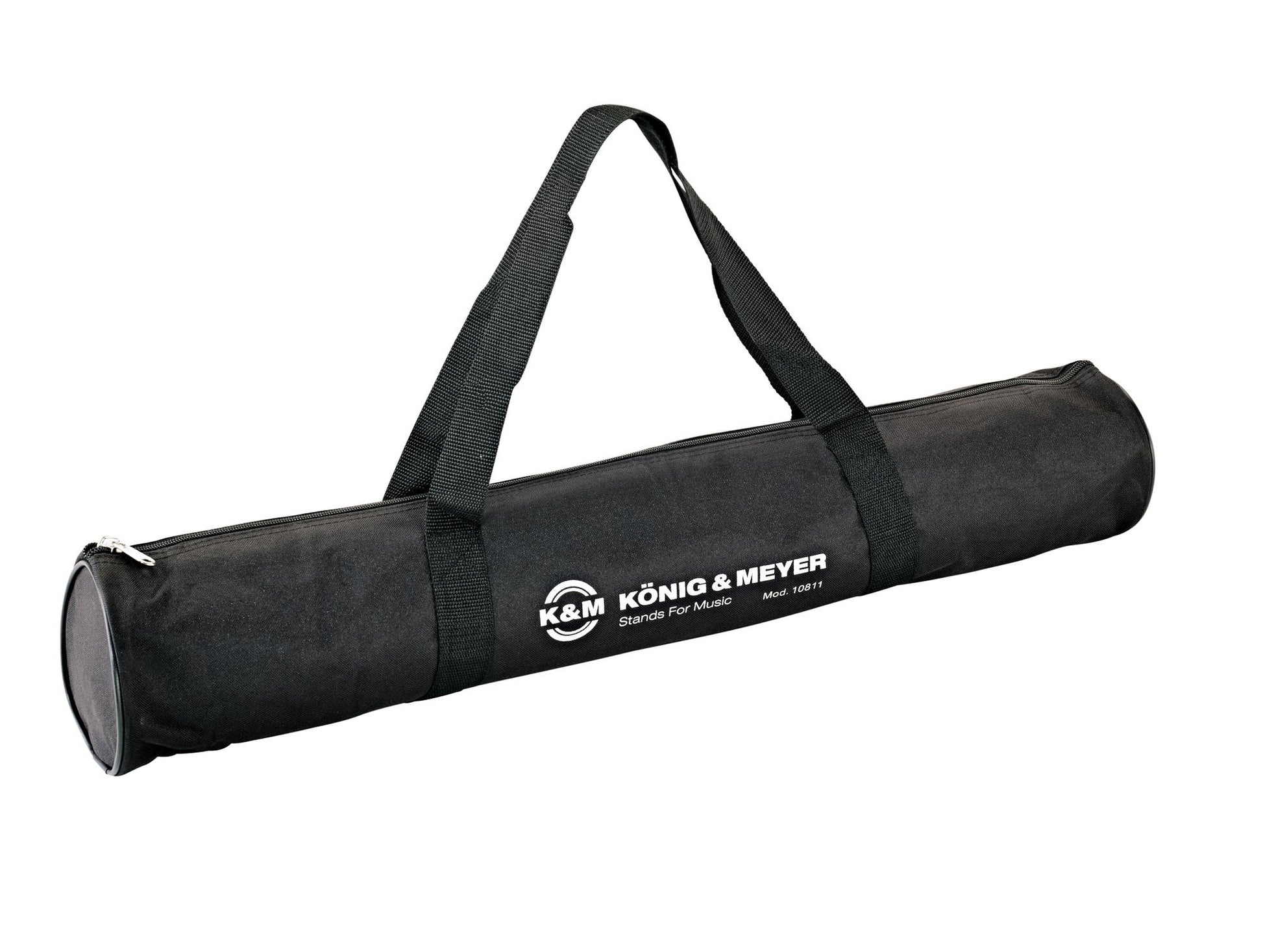 KONIG & MEYER 10811-000-00