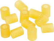 FENDER TUBOS DE GOMA