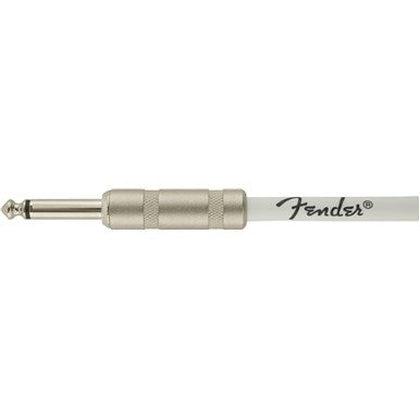 FENDER CABLE ORIGINAL SERIES DAPHNE BLUE 3M