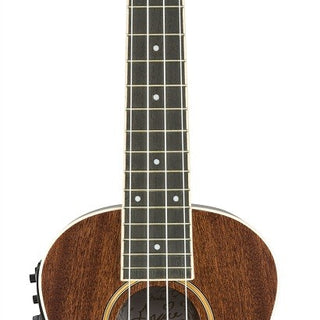FENDER GRACE VANDERWAAL SIGNATURE