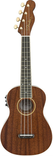 FENDER GRACE VANDERWAAL SIGNATURE