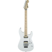 CHARVEL PRO MOD SAN DIMAS 1 HH FR BLANCA