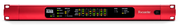 Focusrite RedNet A16R MKII