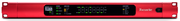 Focusrite RedNet D16R