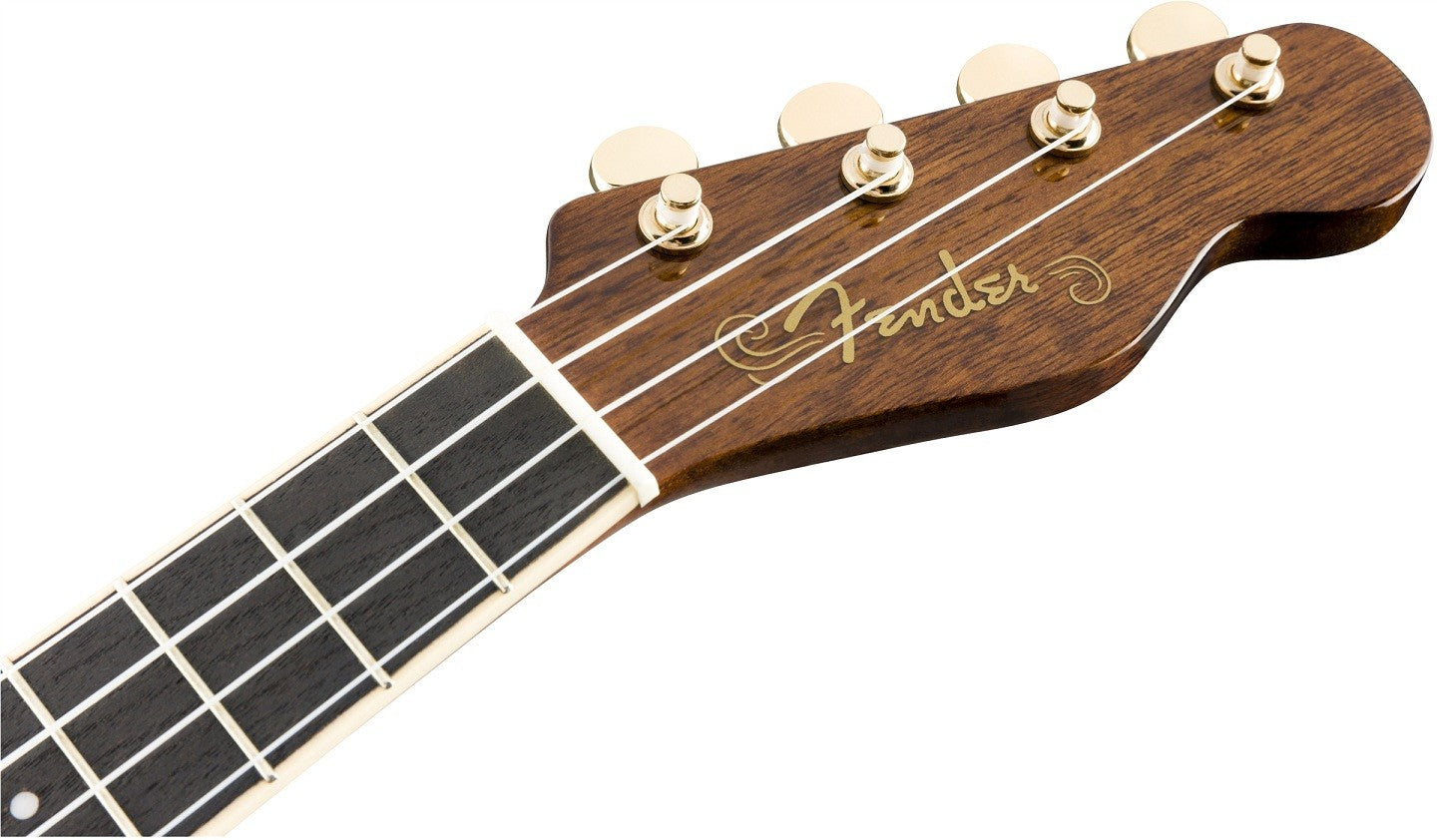 FENDER GRACE VANDERWAAL SIGNATURE