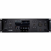 LINE 6 HELIX RACK PROCESADOR MULTIEFECTOS