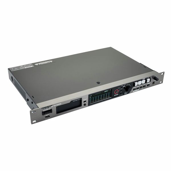 Tascam DA-6400