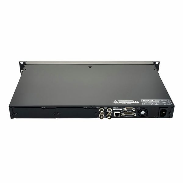 Tascam DA-6400